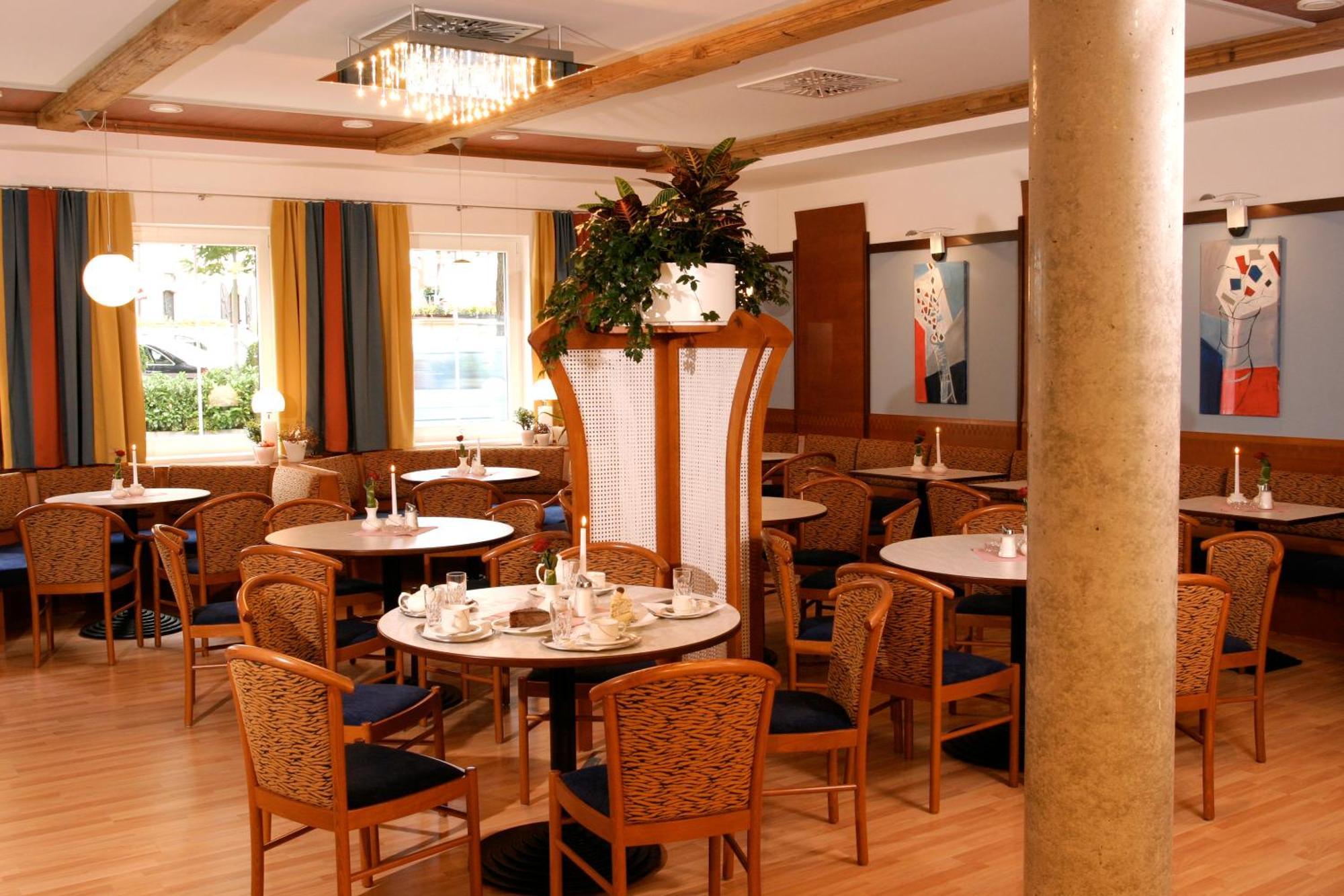 Hotel Florianerhof Markt Sankt Florian 외부 사진